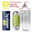 Tenga Spinner