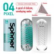 Tenga Spinner