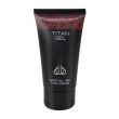 Titan Gel Red