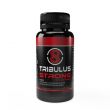 Tribulus Strong 48un