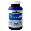 Tribulus Terrestris 800mg x 100 cápsulas