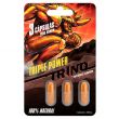 Trino Triple Power 3un