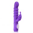 Twistty Ella - Vibrador Rabbit