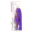 Twistty Ella - Vibrador Rabbit