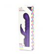 Twistty Ella - Vibrador Rabbit