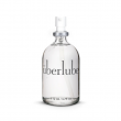 &Uuml;berlube - Lubrificante de Silicone 112ml