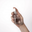 &Uuml;berlube - Lubrificante de Silicone 112ml