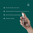 &Uuml;berlube - Lubrificante de Silicone 112ml