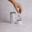 &Uuml;berlube - Lubrificante de Silicone 112ml