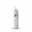 &Uuml;berlube - Lubrificante de Silicone 15m (Refil)
