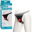 Ultra Harness Vac-U-Lock