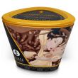 Vela de Massagem Excitation - Chocolate