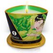 Vela de Massagem Zenitude - Ch&aacute; Verde