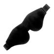 Venda Soft Blindfold