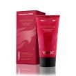 Viamax Warm Cream