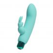 Vibrador Alice's Bunny