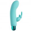 Vibrador Alice's Bunny