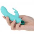 Vibrador Alice's Bunny