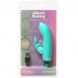 Vibrador Alice's Bunny