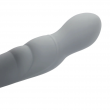Vibrador Anal com Rota&ccedil;&atilde;o Com Controlo Remoto Loveline