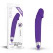 Vibrador Anal iJoy Silicone