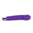 Vibrador Anal iJoy Silicone