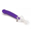 Vibrador Anal iJoy Silicone