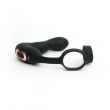 Vibrador Anal MotoVibe