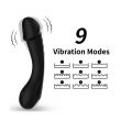 Vibrador Armony