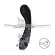 Vibrador Armony