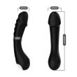 Vibrador Armony