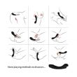 Vibrador Armony