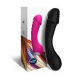 Vibrador Armony