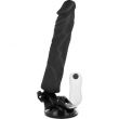 Vibrador Basecock 21cm