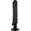 Vibrador Basecock 21cm