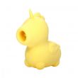 Vibrador Bean Blossom da Unihorn Vibrador Bean Blossom da Unihorn
