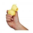 Vibrador Bean Blossom da Unihorn