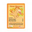Vibrador Bean Blossom da Unihorn