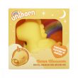 Vibrador Bean Blossom da Unihorn