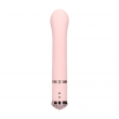 Vibrador Belle Rabbit Vibe Rosa