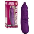 Vibrador Beringela - Wild Aubergine