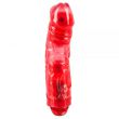 Vibrador Big Vibe Recarregável