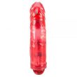 Vibrador Big Vibe Recarregável