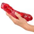 Vibrador Big Vibe Recarregável