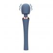 Vibrador Blue Nova Vibrador Blue Nova