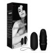 Vibrador BNaughty Wireless