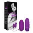 Vibrador BNaughty Wireless