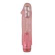 Vibrador Bravissimo Baby