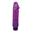 Vibrador Bravissimo Baby