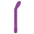 Vibrador BSwish Bgee Classic